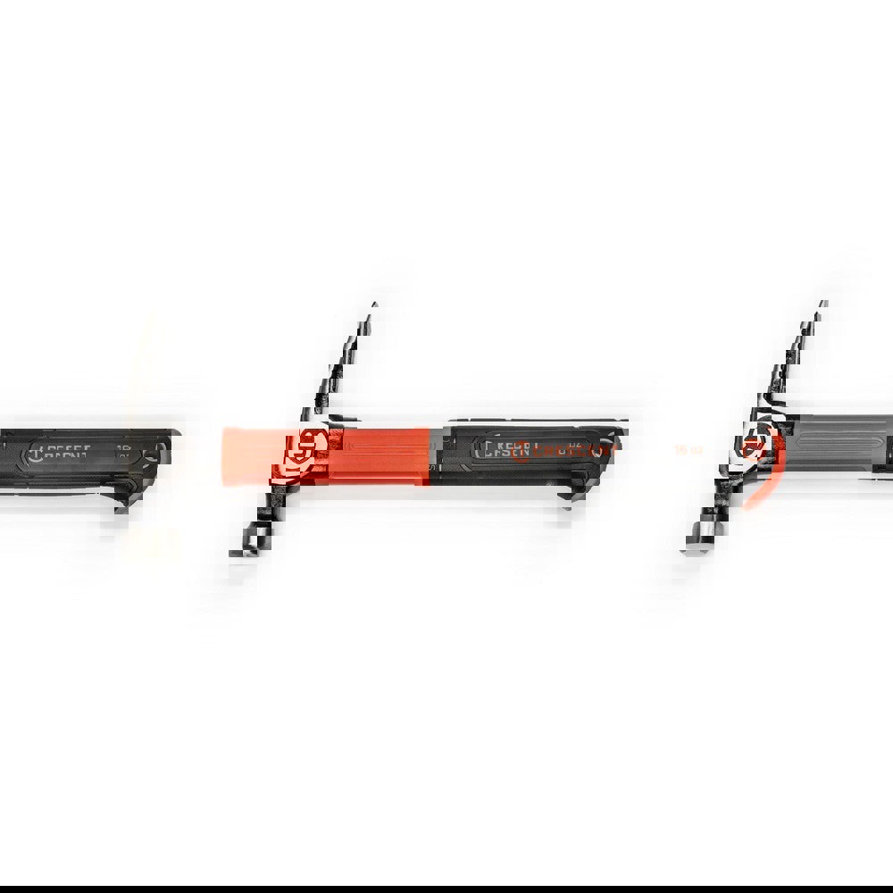 Hammer & Mallet Sets; Set Type: Hammer ; Head Material: Fiberglass ; Handle Material: Fiberglass; Shock-Absorbing Grip; Steel ; Head Weight (Lb): 1 ; Face Diameter: 2in ; Handle Length: 12in